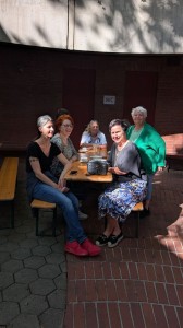 Bild_26.jpg Bild_26.jpg
