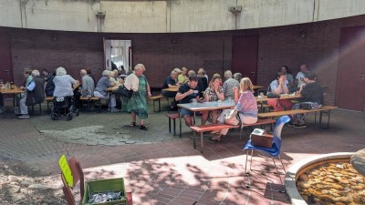 Bild_28.jpg Bild_28.jpg