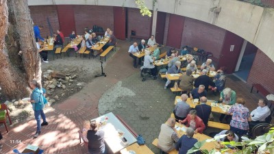 Bild_01.jpg
