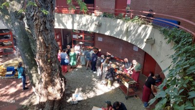 Bild_03.jpg