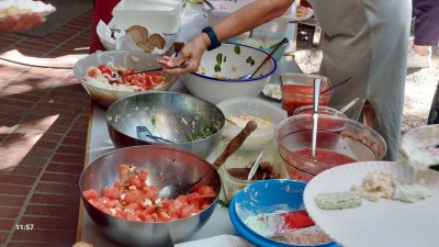 Bild_09.jpg