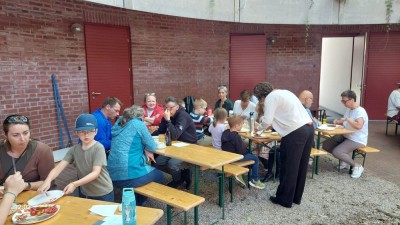 Bild_16.jpg