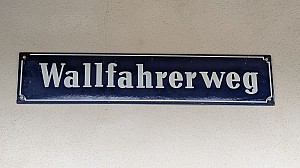 Bild_03.jpg Bild_03.jpg