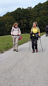Bild_04.jpg Bild_04.jpg