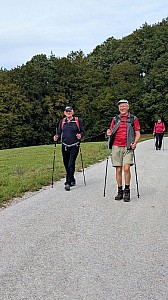 Bild_05.jpg Bild_05.jpg