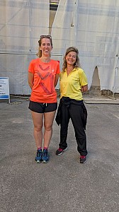 Bild_06.jpg Bild_06.jpg