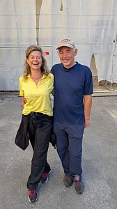 Bild_07.jpg Bild_07.jpg