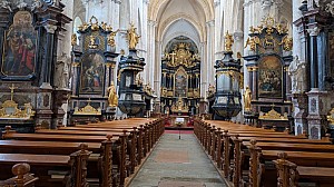 Bild_09.jpg Bild_09.jpg