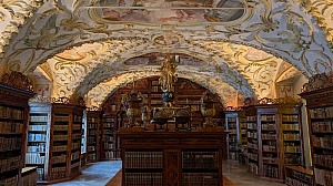 Bild_12.jpg Bild_12.jpg