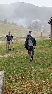 Bild_19.jpg Bild_19.jpg
