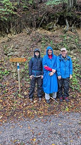 Bild_21.jpg Bild_21.jpg