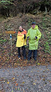 Bild_22.jpg Bild_22.jpg