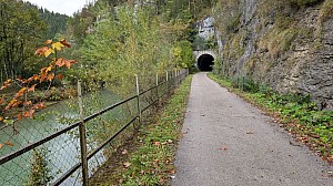 Bild_23.jpg Bild_23.jpg