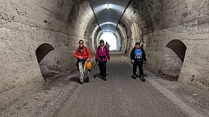 Bild_24.jpg Bild_24.jpg