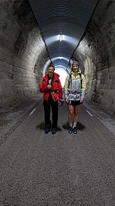 Bild_25.jpg Bild_25.jpg