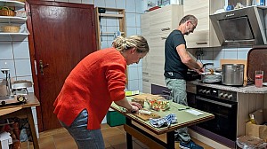 Bild_26.jpg Bild_26.jpg