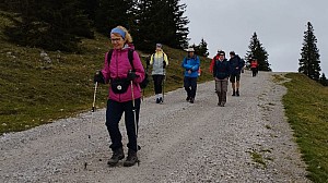Bild_31.jpg Bild_31.jpg