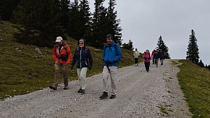 Bild_32.jpg Bild_32.jpg