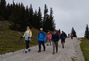 Bild_33.jpg Bild_33.jpg