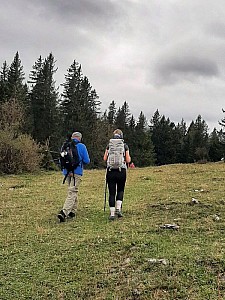 Bild_35.jpg Bild_35.jpg
