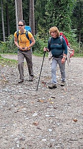 Bild_37.jpg Bild_37.jpg