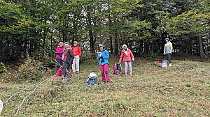 Bild_38.jpg Bild_38.jpg