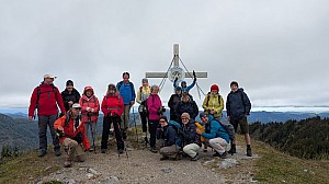 Bild_40.jpg Bild_40.jpg