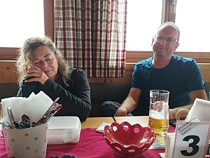 Bild_41.jpg Bild_41.jpg