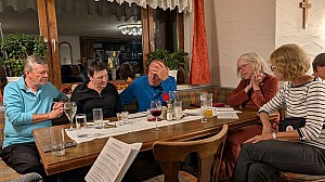 Bild_42.jpg Bild_42.jpg