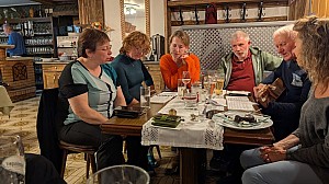 Bild_43.jpg Bild_43.jpg