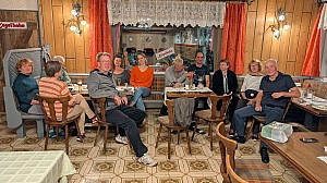 Bild_44.jpg Bild_44.jpg