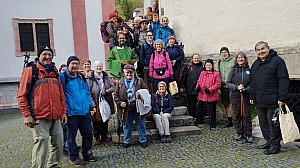 Bild_45.jpg Bild_45.jpg