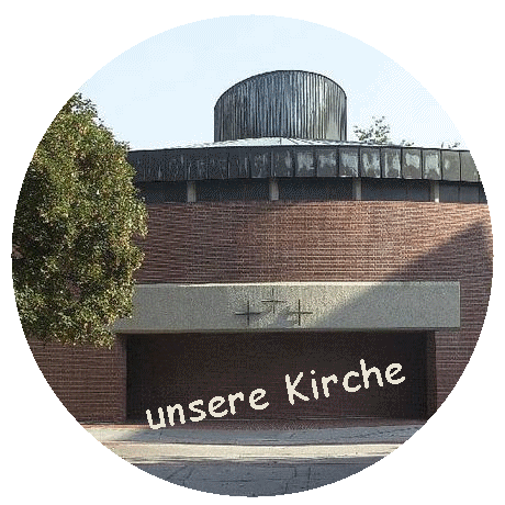Kirche